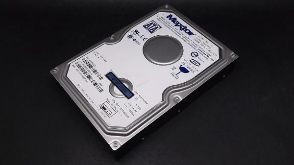 Maxtor 6V320F0