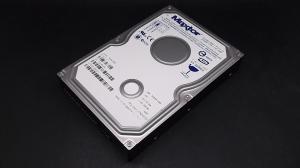 6Y200P0