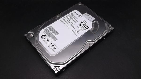 HP 704921-001-BGP