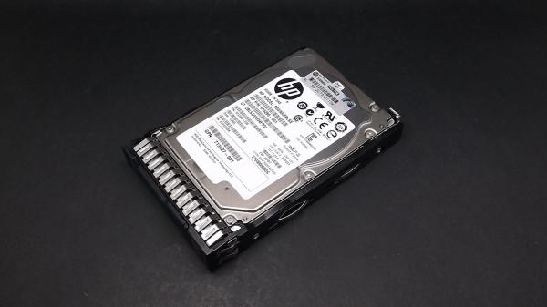 HP 713963-001