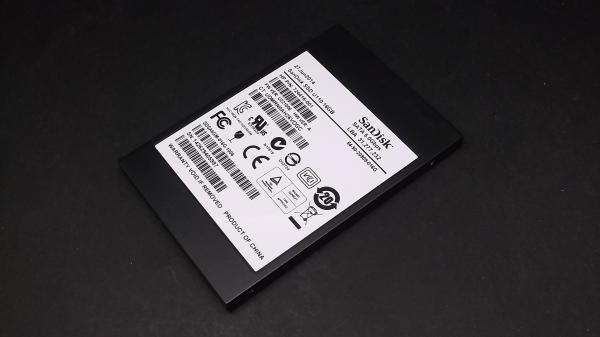 HP 724416-001