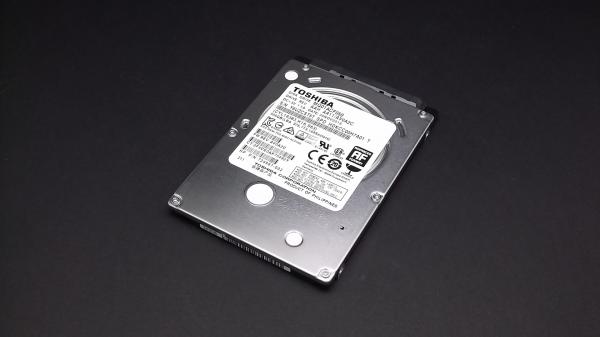 HP 724967-002