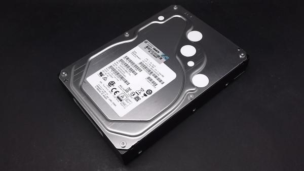 HP 739333-004