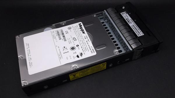 Xyratex 74797-02