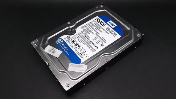 HP 747991-001-BGM