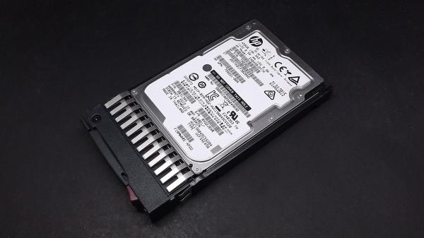 HP 785408-001