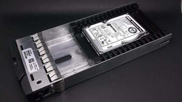 Dell 7H33W