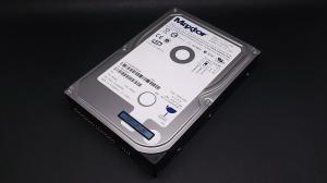 7H500R0