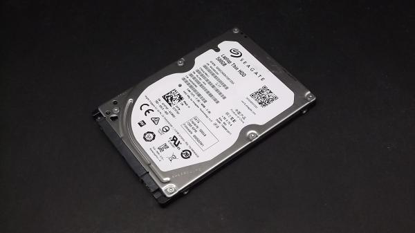 Dell 7P79P