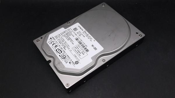 Dell 7U488