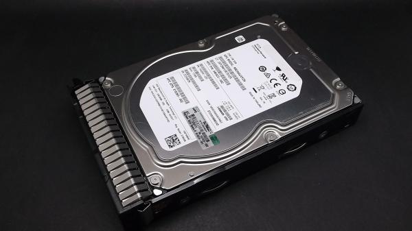 HP 819078-001