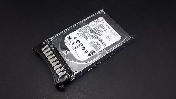 IBM 81Y9731