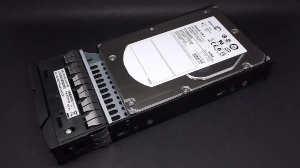 Xyratex 82225-03