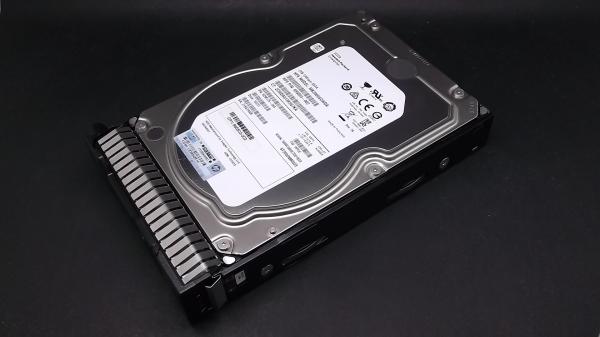 HP 826551-001
