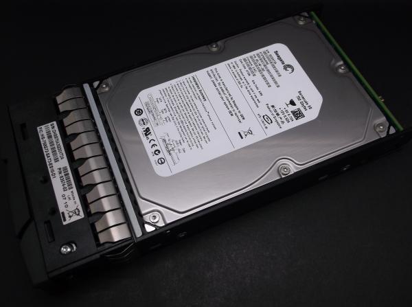 Xyratex 83574-02