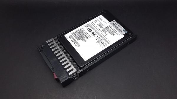 HP 841504-001
