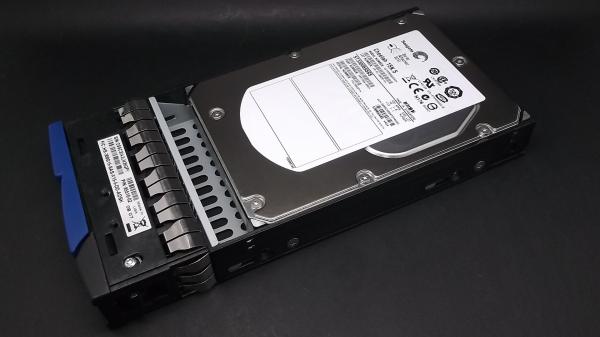 Xyratex 85510-02