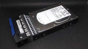 85510-03