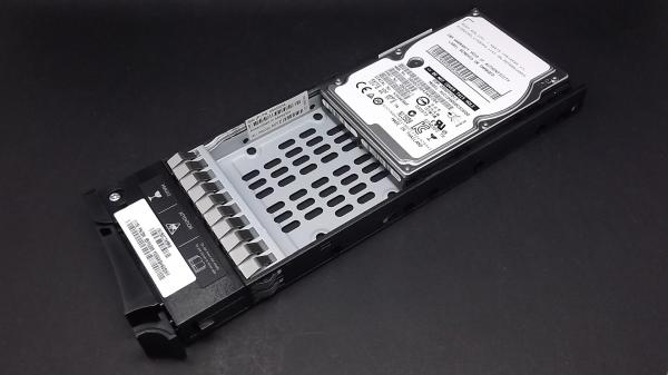 IBM 85Y6268