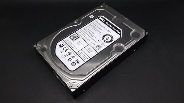 Dell 8D1V4