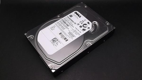 Dell 8VNWV