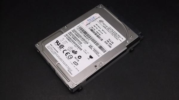 IBM 90P1316