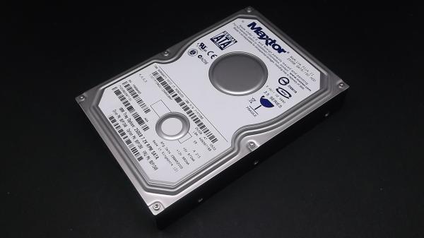 IBM 90P1346
