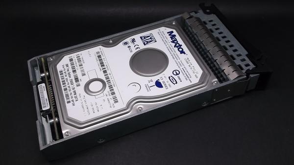 IBM 90P1349