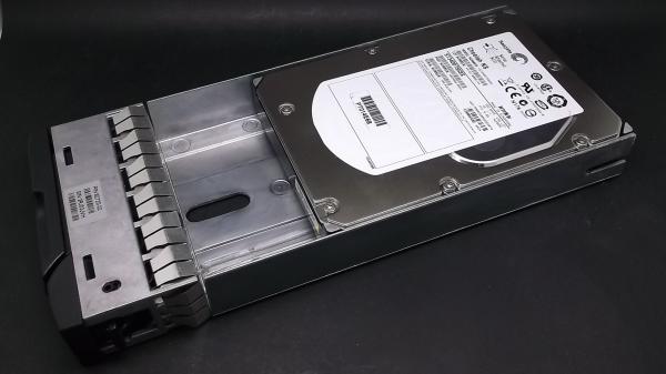 Dell 92720-02