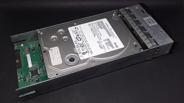 Dell 94555-01