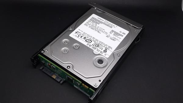 Dell 94833-02
