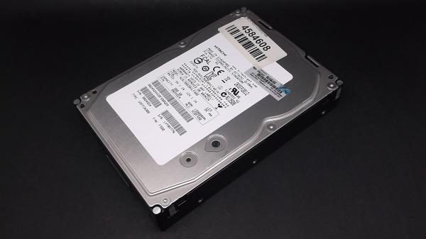HP 970-200098