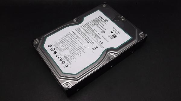Netapp 9CA158-038