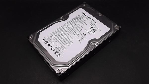 Dell 9CA158-056
