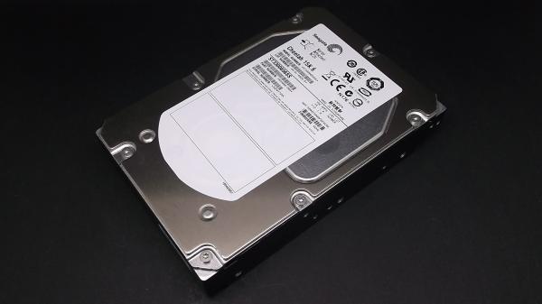 Dell 9CH066-080