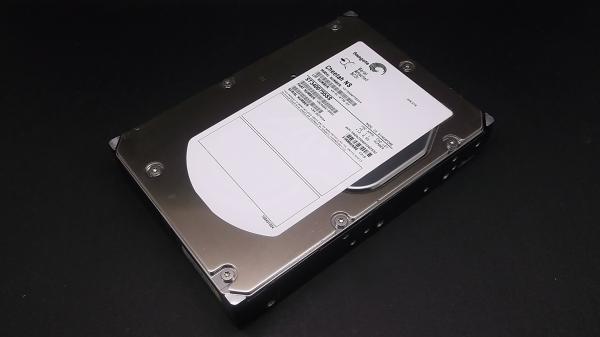 Seagate 9EA066-999