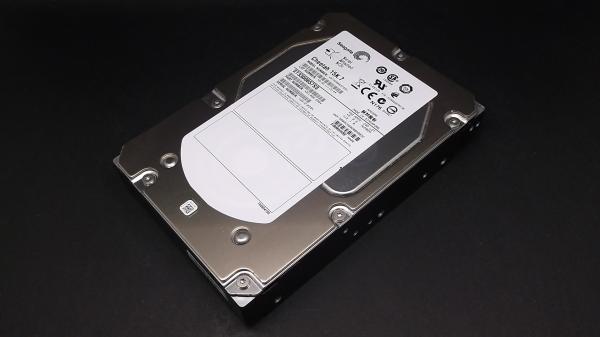 Netapp 9FL066-038