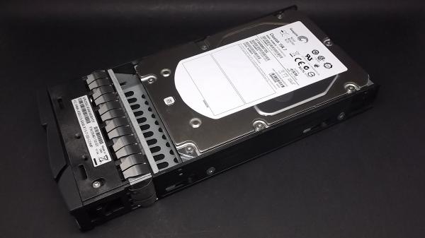 Dell 9FM066-080