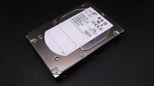 Dell 9FN066-080