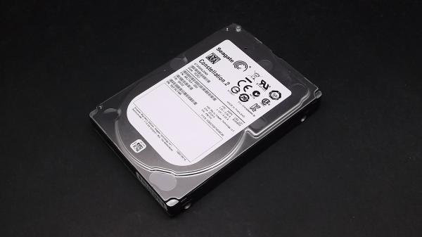 Xyratex 9RZ164-080