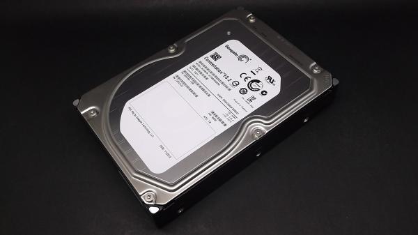 Netapp 9SM160-038