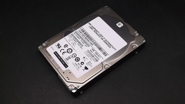 Seagate 9TF066-039