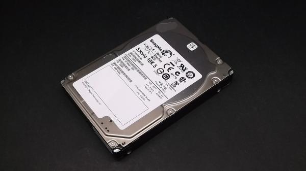 Dell 9TH066-080