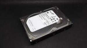 9YZ164-080