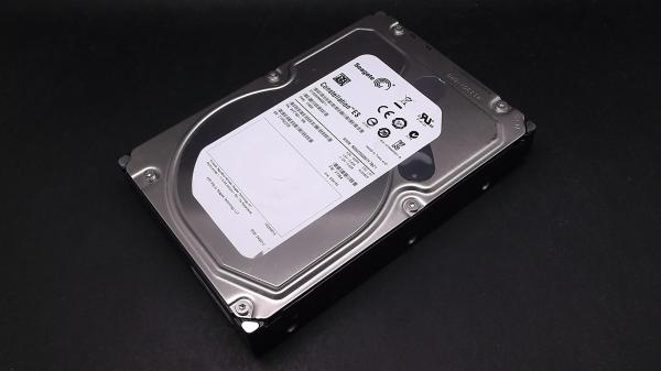IBM 9YZ168-196