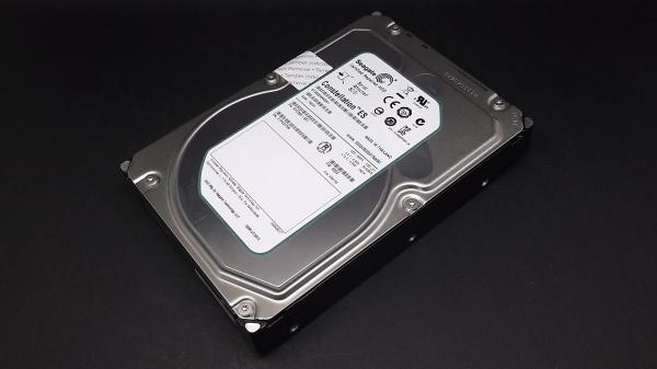 Dell 9YZ268-881
