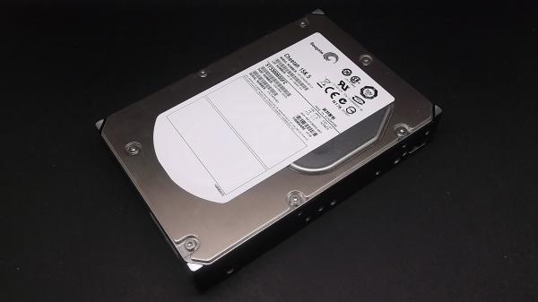 Hitachi 9Z1004-033
