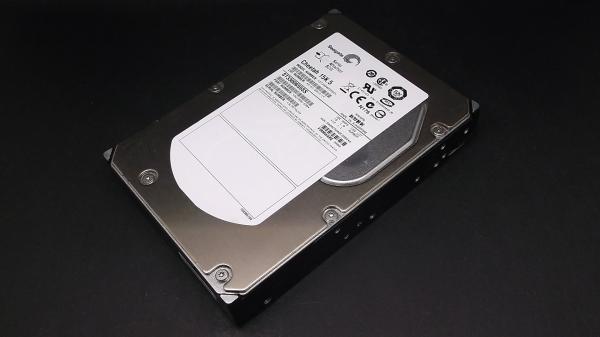 Netapp 9Z1066-038