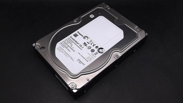 Netapp 9ZM175-038