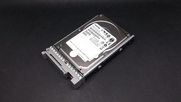 Cisco Systems A03-D300GA2